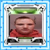 Julian27