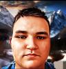 Julian27