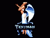 Textman